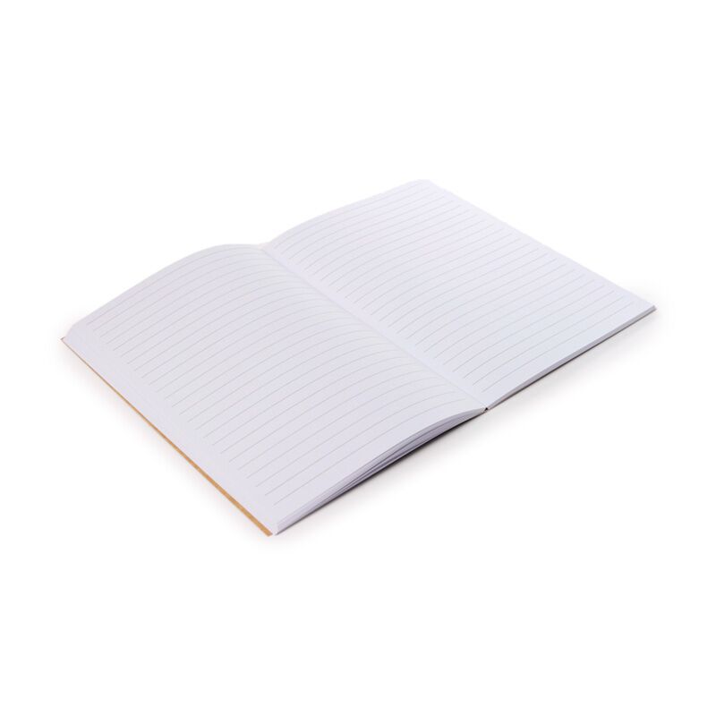 Gothica Notebook - Notepad - The Dark Rose Emporium