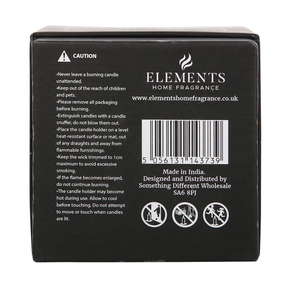 Poison Apple Sweet Apple Candle - Candle - The Dark Rose Emporium
