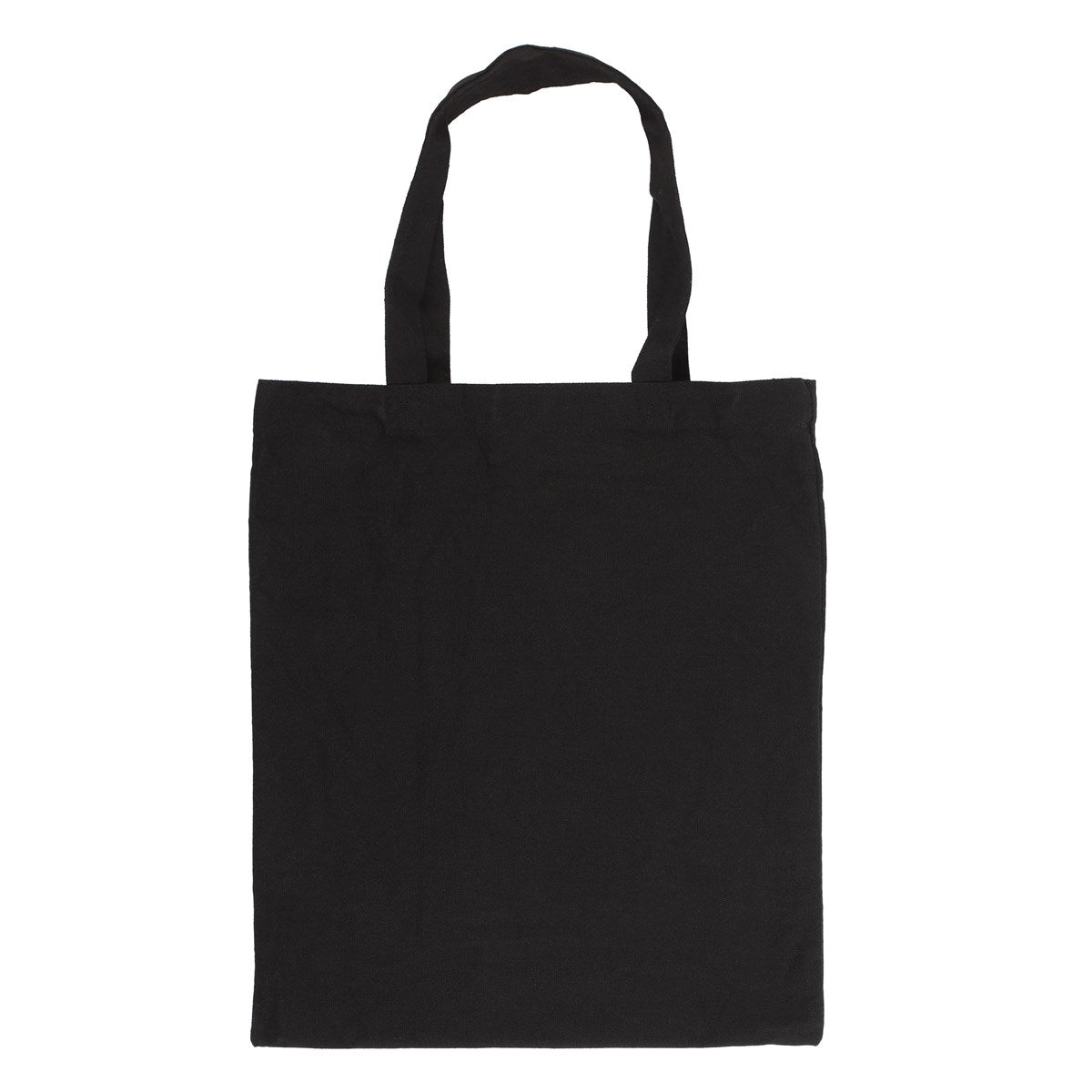 Dark Forest Mushroom & Moth Tote Bag - Tote Bag - The Dark Rose Emporium