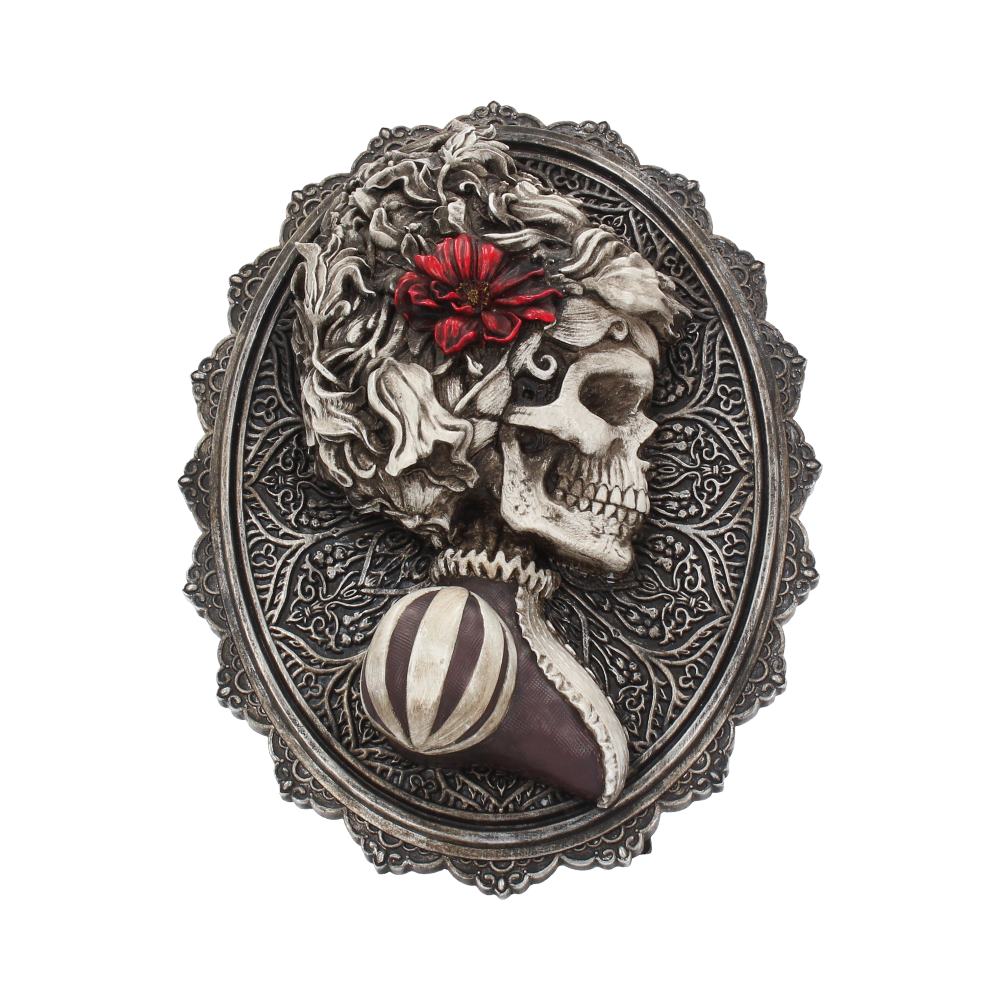 Beautiful - Decoration - The Dark Rose Emporium