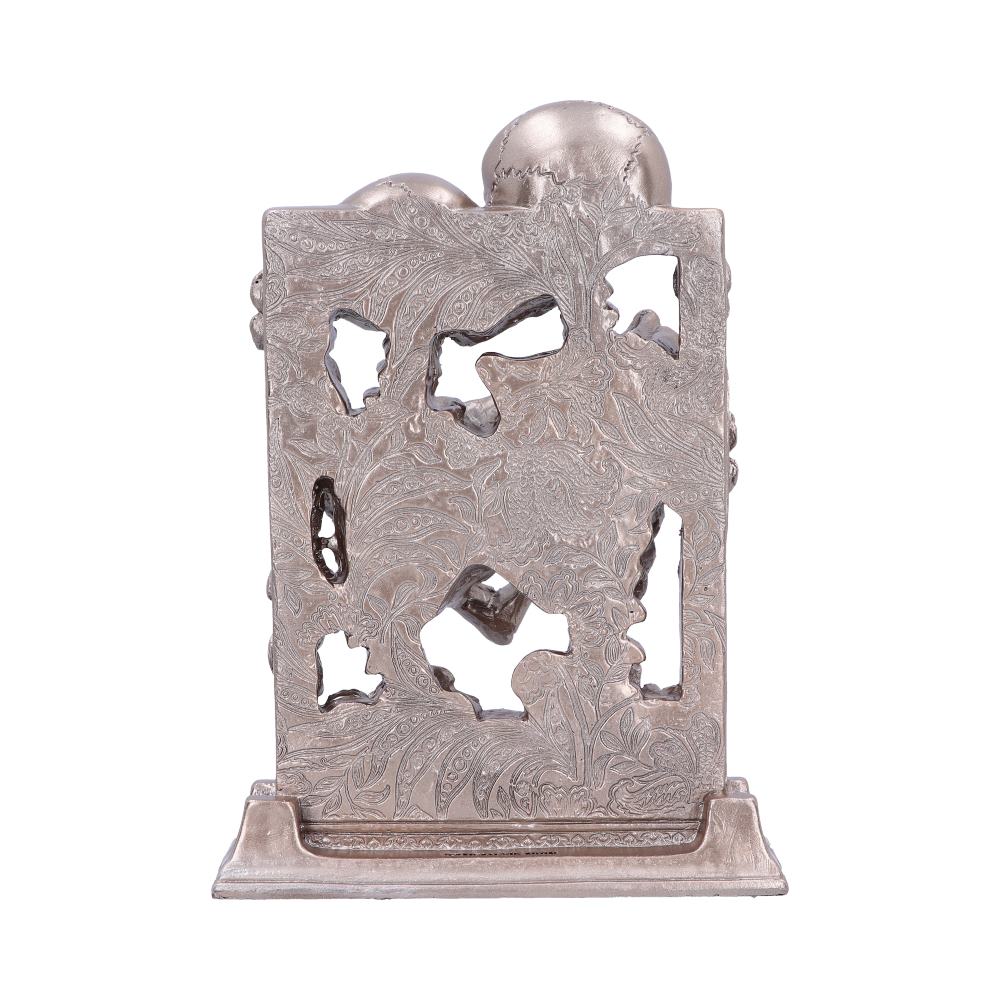 The Lovers - Decoration - The Dark Rose Emporium